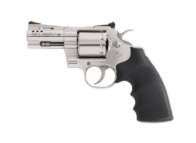 COLT COLT GRIZZLY.357 MAG - Image 1 of 1