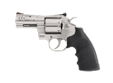 COLT COLT GRIZZLY.357 MAG - Image 1 of 1