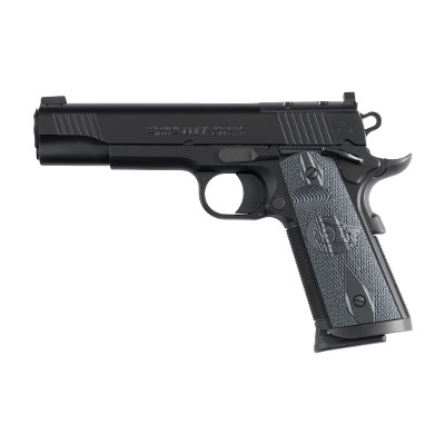 COLT COMBAT UNIT .45 ACP - Image 1 of 1
