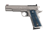 COLT OPTICS-READY GOLD CUP TROPHY.45 ACP - Image 1 of 1