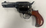 CIMARRON THUNDERER .357 MAG - 2 of 3