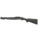 MAVERICK HS-12 12 GA - Image 1 of 3