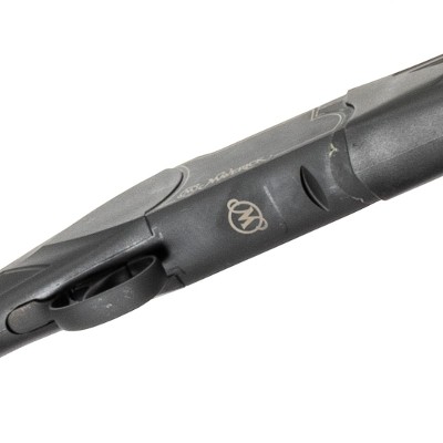 MAVERICK HS-12 12 GA - Image 3 of 3
