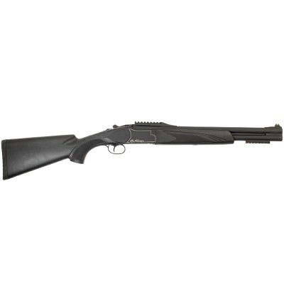 MAVERICK HS-12 12 GA - Image 2 of 3
