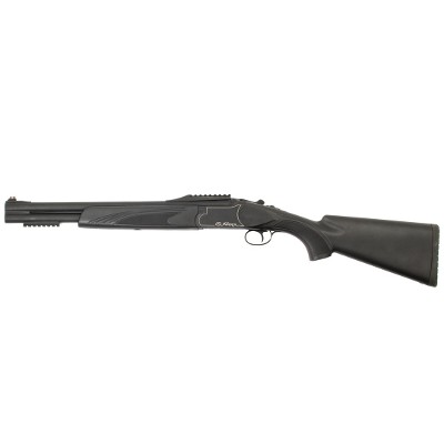 MAVERICK HS-12 12 GA - Image 1 of 3
