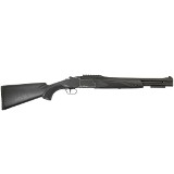 MAVERICK HS-12 12 GA - Image 2 of 3