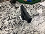 SPRINGFIELD ARMORY XD(M) .45 ACP .45 ACP - 2 of 3