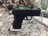SPRINGFIELD ARMORY XD(M) .45 ACP .45 ACP - 1 of 3