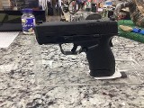 SPRINGFIELD ARMORY XD(M) .45 ACP .45 ACP - 3 of 3