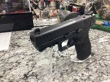 IWI MASADA 9MM 9MM LUGER (9x19 PARA) - 2 of 3