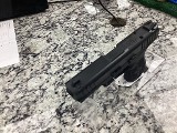IWI MASADA 9MM 9MM LUGER (9x19 PARA) - 3 of 3