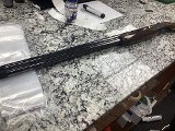 WEATHERBY Orion 12 GA - 2 of 3