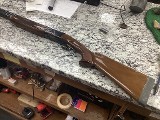 WEATHERBY Orion 12 GA - 1 of 3