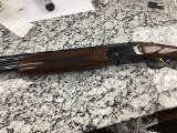 WEATHERBY Orion 12 GA - 3 of 3