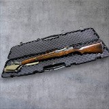 WINCHESTER M1 Garand WW2 1942 .30-06 SPRG - 2 of 3