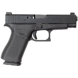 GLOCK 48 9MM LUGER (9X19 PARA) - 2 of 3
