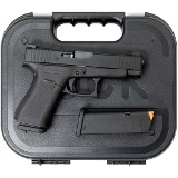 GLOCK 48 9MM LUGER (9X19 PARA) - 3 of 3