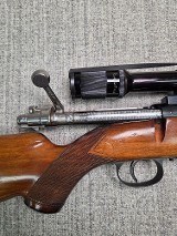 FN MAUSER .270 WIN - Image 3 of 3