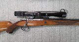 FN MAUSER .270 WIN - Image 2 of 3