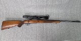 FN MAUSER .270 WIN - Image 1 of 3