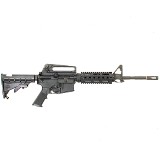 BUSHMASTER XM15-E2S (LE TRADE-IN) 5.56X45MM NATO - 2 of 2