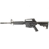 BUSHMASTER XM15-E2S (LE TRADE-IN) 5.56X45MM NATO - 1 of 2