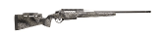 SEEKINS PRECISION ELEMENT M3 7mm BACKCOUNTRY - Image 1 of 1