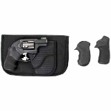 RUGER LCR .357 MAG - 3 of 3