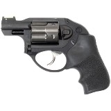 RUGER LCR .357 MAG - 1 of 3