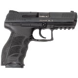 HECKLER & KOCH P30 9MM LUGER (9X19 PARA) - 2 of 3