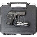 SIG SAUER P938 LEGION 9MM LUGER (9X19 PARA) - 3 of 3