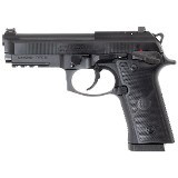 BERETTA TYPE 92 9MM LUGER (9X19 PARA) - Image 1 of 3