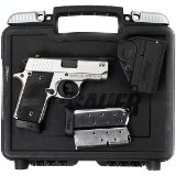 SIG SAUER P238 HD .380 ACP - 3 of 3