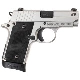 SIG SAUER P238 HD .380 ACP - 2 of 3