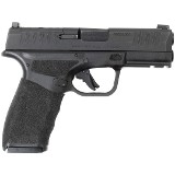 SPRINGFIELD ARMORY HELLCAT PRO OSP 9MM LUGER (9X19 PARA) - Image 2 of 3