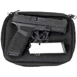 SPRINGFIELD ARMORY HELLCAT PRO OSP 9MM LUGER (9X19 PARA) - Image 3 of 3
