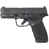 SPRINGFIELD ARMORY HELLCAT PRO OSP 9MM LUGER (9X19 PARA) - Image 1 of 3