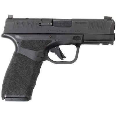 SPRINGFIELD ARMORY HELLCAT PRO OSP 9MM LUGER (9X19 PARA) - Image 2 of 3
