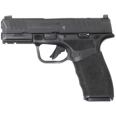 SPRINGFIELD ARMORY HELLCAT PRO OSP 9MM LUGER (9X19 PARA) - Image 1 of 3