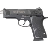 SMITH & WESSON 45 RECON PERFORMANCE CENTER .45 ACP - 1 of 3