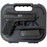 GLOCK 19 GEN3 9MM LUGER (9X19 PARA) - 3 of 3