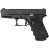 GLOCK 19 GEN3 9MM LUGER (9X19 PARA) - 1 of 3
