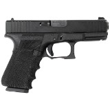 GLOCK 19 GEN3 9MM LUGER (9X19 PARA) - 2 of 3