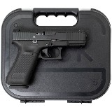 GLOCK 45 9MM LUGER (9X19 PARA) - 3 of 3