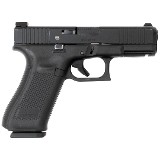 GLOCK 45 9MM LUGER (9X19 PARA) - 2 of 3