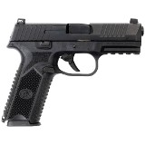 FN 509 9MM LUGER (9X19 PARA) - Image 2 of 3