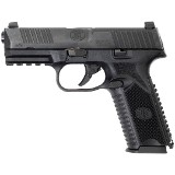 FN 509 9MM LUGER (9X19 PARA) - Image 1 of 3
