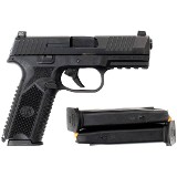 FN 509 9MM LUGER (9X19 PARA) - Image 3 of 3