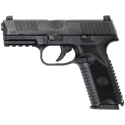 FN 509 9MM LUGER (9X19 PARA) - Image 1 of 3