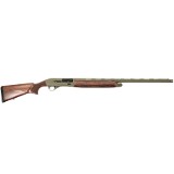CZ CZ 1012 G2 12 GA - Image 2 of 3